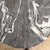 Cipollino Marble Coffee Table For Sale - Image 5 of 16