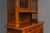 Antique Art Nouveau Sideboard, 1900s For Sale - Image 9 of 18