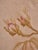 Long Savonnerie Tapestry from Aubusson For Sale - Image 6 of 10