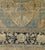 Persian Fine Antique Persian Mohtasham Kashan Rug 9’6” X 11’9” For Sale - Image 3 of 5