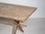 Provencal Dining Table, 1920s For Sale - Image 15 of 18