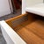 Thomas O’Brien for Century Furniture Hallings Secretary For Sale - Image 12 of 12