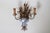 This lovely wall lamp is one of the finest pieces from the 1950s and 60s. This wall lamp is the perfect way to add a touch...