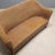 Wood Vintage Wicker Sofa, Italy, 1960s-1970s For Sale - Image 7 of 10