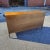 A Vintage Mid-Century Modern Paul McCobb Planner Group Dresser For Sale - Image 9 of 10