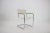 Thonet B34 Chair by Marcel Breuer for Thonet, 1930s For Sale - Image 4 of 11