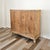 Stately Antique English Pine Chest of Drawers (Dresser) - Circa 1870 For Sale - Image 16 of 17