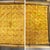 Mid-20th Century Tropical or Coastal Style Rattan Lounge Chair and Ottoman Set by Calif Asia For Sale - Image 17 of 18