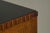 Art Deco Cabinets 1930s, Set of 2 For Sale - Image 16 of 17