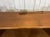 Vintage Teak Bookcase by G-Plan, 1970s For Sale - Image 10 of 12