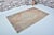 Textile Multicolour Vintage Anatolian Carpet For Sale - Image 7 of 10