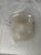 Mid-Century Modern 1950s Venetian/Murano Hand Blown Sconces - a Pair For Sale - Image 3 of 6