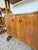 Italian Teak Bookcase, 1960s For Sale - Image 6 of 9
