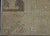 Turkish Anatolian Runner Rug 2'4" x 8'6" #18028 For Sale - Image 4 of 8