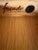 Brown John Stuart Inc. Facade MCM Dresser For Sale - Image 8 of 10