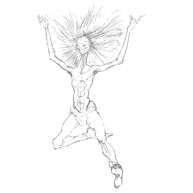 Paper "Mauve Gloves & Madmen, Clutter & Vine" 1976 Wolfe, Tom For Sale - Image 7 of 9