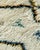 Moroccan Style Fluffy Rug 8'8 X 9'10 For Sale - Image 11 of 15
