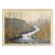 Mid 20th Century Hidden Pool, David Merrill For Sale