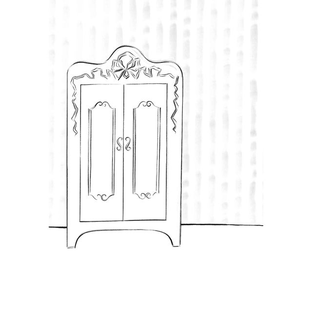 "Put on Your Pearls, Girls" 2005 Guinness, Lulu For Sale - Image 9 of 12