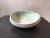 Spin Ceramics Bowl For Sale - Image 4 of 8