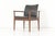 FD 901 Diplomat Armchair in Teak by Finn Juhl for France and Son, Denmark, 1961 For Sale - Image 17 of 17