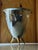 Vintage Ice Bucket & Bowl Set by Alessi Girotondo, 1989, Set of 2 For Sale - Image 9 of 17