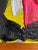 Paint Sailboats, Peter Keil, 1984 For Sale - Image 7 of 9