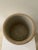Small Antique Red Wing Stoneware Company Crock For Sale In Chicago - Image 6 of 7
