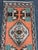 Turkish Yastik Rug 1'8" x 3'4" For Sale - Image 4 of 5