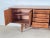 Victor Wilkins Fresco Sideboard by Victor Wilkins for G Plan, 1960s For Sale - Image 4 of 11