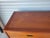 American of Martinsville Dresser For Sale - Image 11 of 14