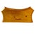 1960s Mid-Century Italian Hollywood Regency Giltwood Wall Bracket For Sale - Image 5 of 7