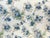 Décor Barbares “Eté Moscovite”– 8.5 Yards For Sale - Image 4 of 6