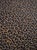 Pair Lyre Back Black Finish Occasional Chairs For Sale - Image 15 of 18