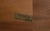 Henredon for Ralph Lauren Dining Table For Sale - Image 13 of 18
