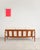 Wood Three-Seater Sofa Model 118 in Teak with Bouclé Upholstery by Grete Jalk for France & Søn, Denmark, 1950s For Sale - Image 7 of 18