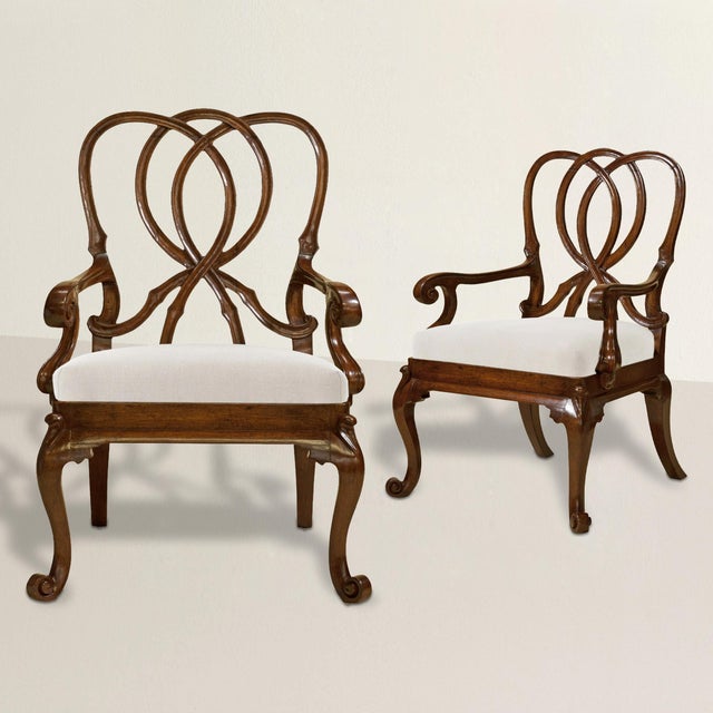 There’s a certain alchemy in the work of Rose Tarlow—a way of distilling history into something quieter, more intentional,...