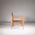 Safari Armchair from Fritz Hansen For Sale - Image 15 of 16