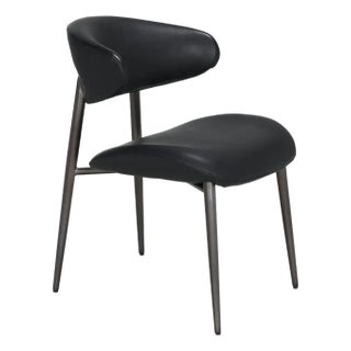 NOIR Hakone Chair For Sale