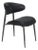 NOIR Hakone Chair For Sale