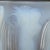 1920s Rene Lalique Opalescent Glass Danaides Vase For Sale - Image 5 of 15