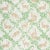 Schumacher Woburn Meadow Wallpaper in Forest - 9 Yards For Sale