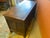 Antique Carved Oak Blanket Chest For Sale - Image 4 of 16