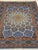 Traditional Pasargad DC Persian Isfahan Silk & Wool Rug For Sale - Image 3 of 9