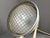Great industrial design from the Netherlands. This metal lamp was used to give warmth and features bakelite details. It is...