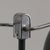 1940s Vintage French Double-Shade Desk Lamp from Jumo, 1940s For Sale - Image 5 of 18