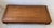 Asian Antique Rectangular Ming Dynasty Style Elm Wood Coffee Table For Sale - Image 3 of 16