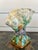 Antique Majolica Vase Bowl Dolphin Nautilus Shell English Royal Worcester C1870 For Sale - Image 10 of 18