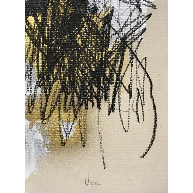 Untitled, 2018 For Sale - Image 3 of 5