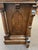 Late 19th Century Antique Oak Lectern/Pulpit/Podium For Sale - Image 5 of 9